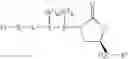 Fig. 64 - Sulfonamide compounds and methods of making and using the same