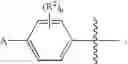 Fig. 65 - Sulfonamide compounds and methods of making and using the same