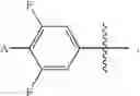 Fig. 67 - Sulfonamide compounds and methods of making and using the same