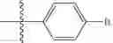 Fig. 68 - Sulfonamide compounds and methods of making and using the same