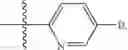Fig. 69 - Sulfonamide compounds and methods of making and using the same