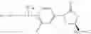 Fig. 72 - Sulfonamide compounds and methods of making and using the same