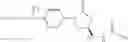 Fig. 73 - Sulfonamide compounds and methods of making and using the same