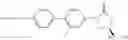 Fig. 74 - Sulfonamide compounds and methods of making and using the same