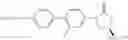Fig. 76 - Sulfonamide compounds and methods of making and using the same