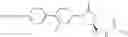 Fig. 77 - Sulfonamide compounds and methods of making and using the same