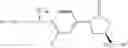 Fig. 78 - Sulfonamide compounds and methods of making and using the same