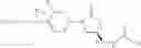 Fig. 79 - Sulfonamide compounds and methods of making and using the same