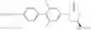 Fig. 80 - Sulfonamide compounds and methods of making and using the same