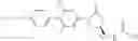 Fig. 81 - Sulfonamide compounds and methods of making and using the same