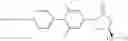 Fig. 82 - Sulfonamide compounds and methods of making and using the same