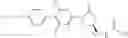 Fig. 83 - Sulfonamide compounds and methods of making and using the same