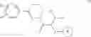 Fig. 02 - Pyridazine derivatives