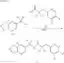 Fig. 05 - Substituted aryloxymethyl bicyclicmethyl acetamide compounds