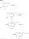 Fig. 06 - Substituted aryloxymethyl bicyclicmethyl acetamide compounds