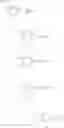 Fig. 07 - Substituted aryloxymethyl bicyclicmethyl acetamide compounds