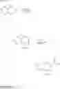 Fig. 10 - Substituted aryloxymethyl bicyclicmethyl acetamide compounds