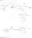 Fig. 12 - Substituted aryloxymethyl bicyclicmethyl acetamide compounds