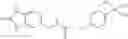 Fig. 14 - Substituted aryloxymethyl bicyclicmethyl acetamide compounds