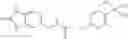 Fig. 15 - Substituted aryloxymethyl bicyclicmethyl acetamide compounds