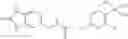 Fig. 17 - Substituted aryloxymethyl bicyclicmethyl acetamide compounds