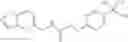 Fig. 19 - Substituted aryloxymethyl bicyclicmethyl acetamide compounds