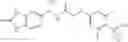 Fig. 20 - Substituted aryloxymethyl bicyclicmethyl acetamide compounds