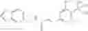 Fig. 22 - Substituted aryloxymethyl bicyclicmethyl acetamide compounds