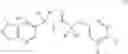 Fig. 23 - Substituted aryloxymethyl bicyclicmethyl acetamide compounds