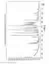Fig. 07 - Crystalline forms of ziprasidone mesylate