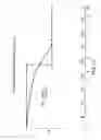 Fig. 12 - Crystalline forms of ziprasidone mesylate