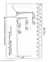 Fig. 50 - Crystalline forms of ziprasidone mesylate