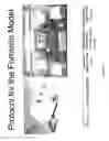 Fig. 06 - Compounds for modulating TRPV3 function