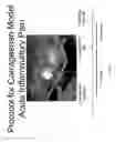 Fig. 08 - Compounds for modulating TRPV3 function