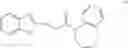 Fig. 124 - Compounds for modulating TRPV3 function