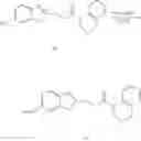 Fig. 131 - Compounds for modulating TRPV3 function