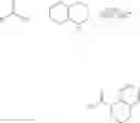 Fig. 136 - Compounds for modulating TRPV3 function