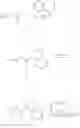 Fig. 145 - Compounds for modulating TRPV3 function