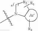 Fig. 149 - Compounds for modulating TRPV3 function