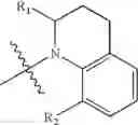 Fig. 151 - Compounds for modulating TRPV3 function