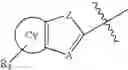 Fig. 152 - Compounds for modulating TRPV3 function