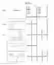 Fig. 28 - Compounds for modulating TRPV3 function