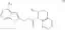 Fig. 30 - Compounds for modulating TRPV3 function