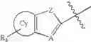 Fig. 40 - Compounds for modulating TRPV3 function