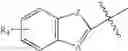 Fig. 41 - Compounds for modulating TRPV3 function