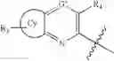 Fig. 43 - Compounds for modulating TRPV3 function