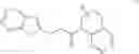 Fig. 44 - Compounds for modulating TRPV3 function