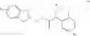Fig. 45 - Compounds for modulating TRPV3 function