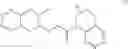 Fig. 47 - Compounds for modulating TRPV3 function