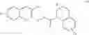 Fig. 48 - Compounds for modulating TRPV3 function
